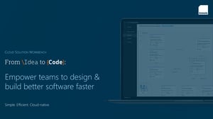 2025-10-Engagement Video 1