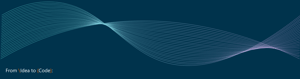 Blog Images Banner (1)