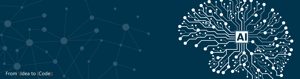 Blog Images Banner (2)