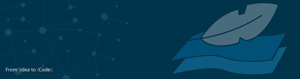 Blog Images Banner (3)