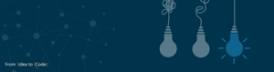 Blog Images Banner (4)