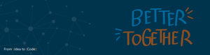 Blog Images Banner (5)