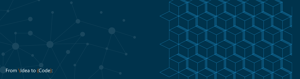 Blog Images Banner (6)