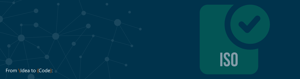 Blog Images Banner (7)