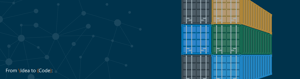 Blog Images Banner (8)