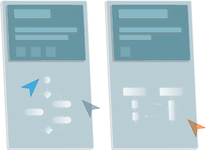 Collaborative-design