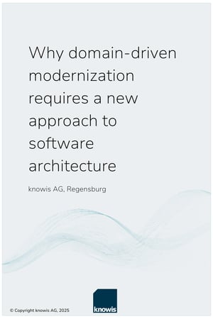 DDM Illustration Whitepaper (3)