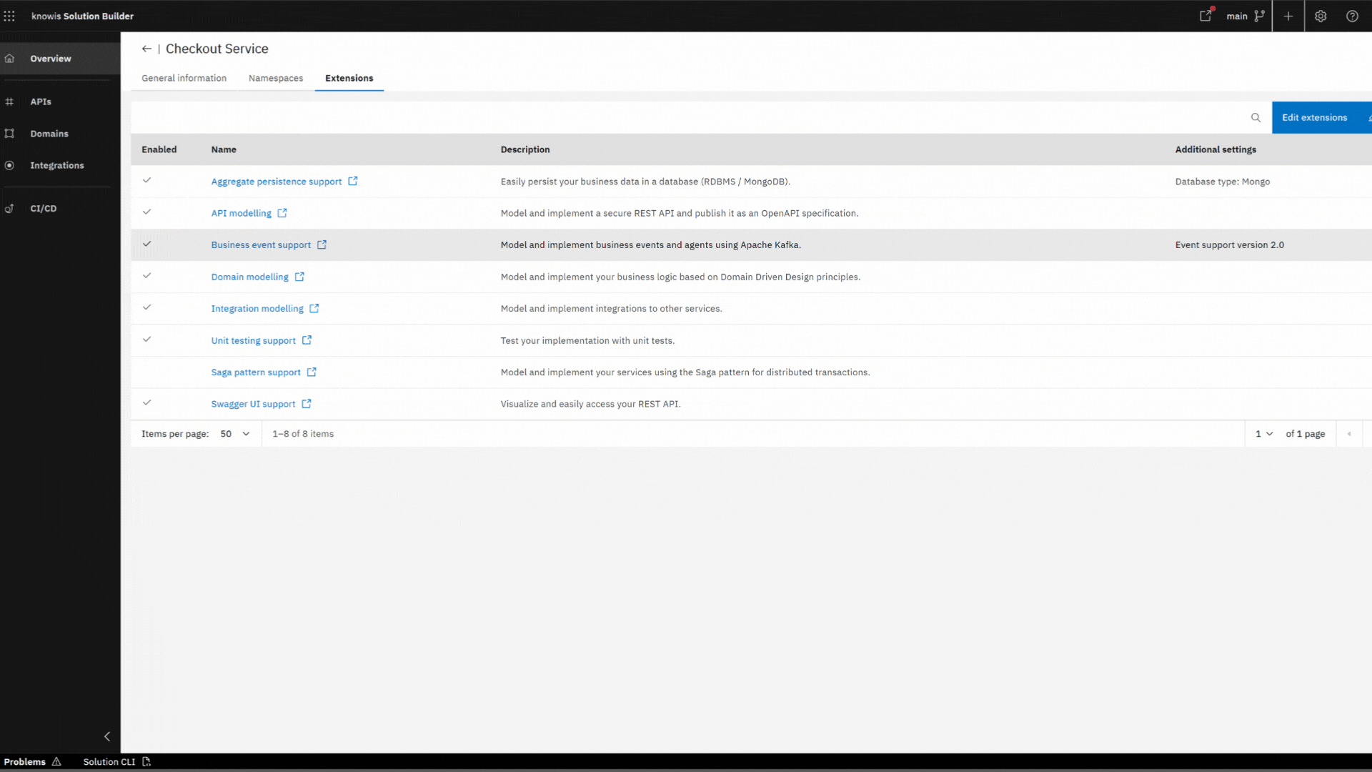 Design & Code Säule Visuals (2)