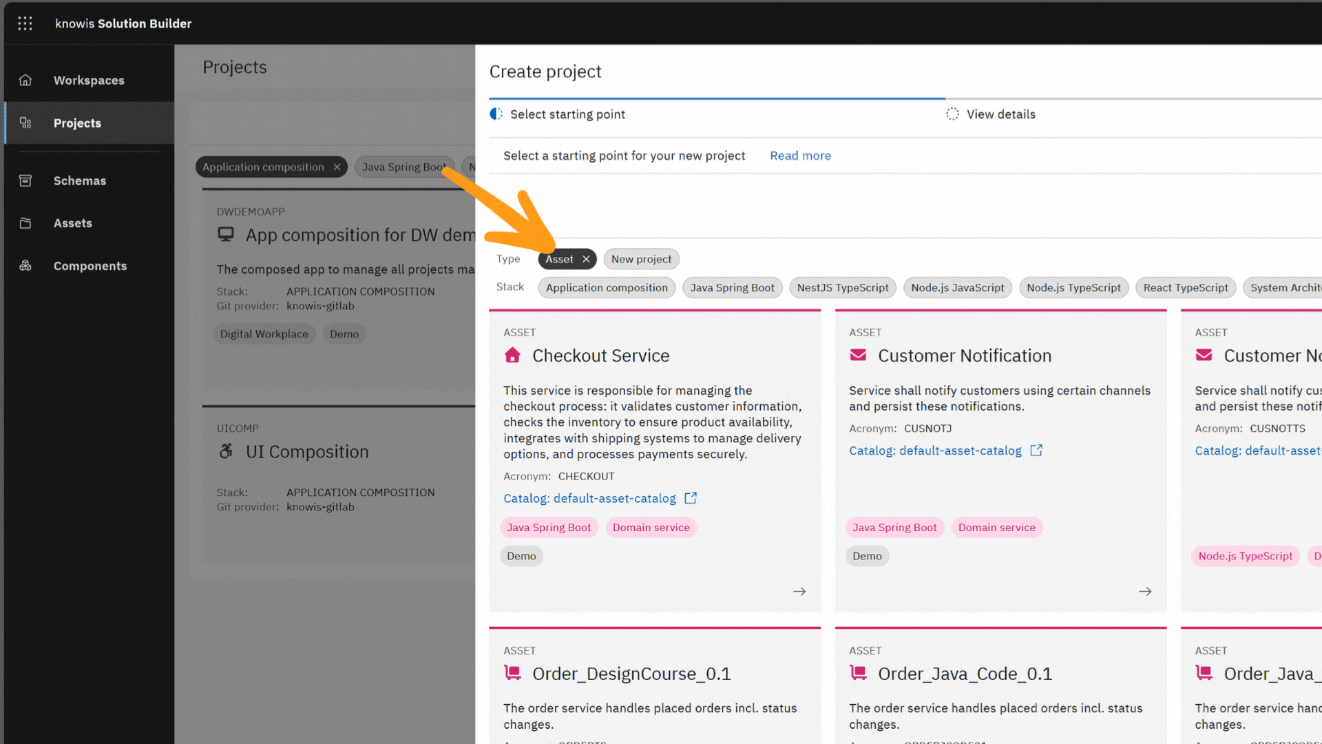 Design & Code Säule Visuals (3)