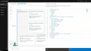 Design ohne Titel (10)