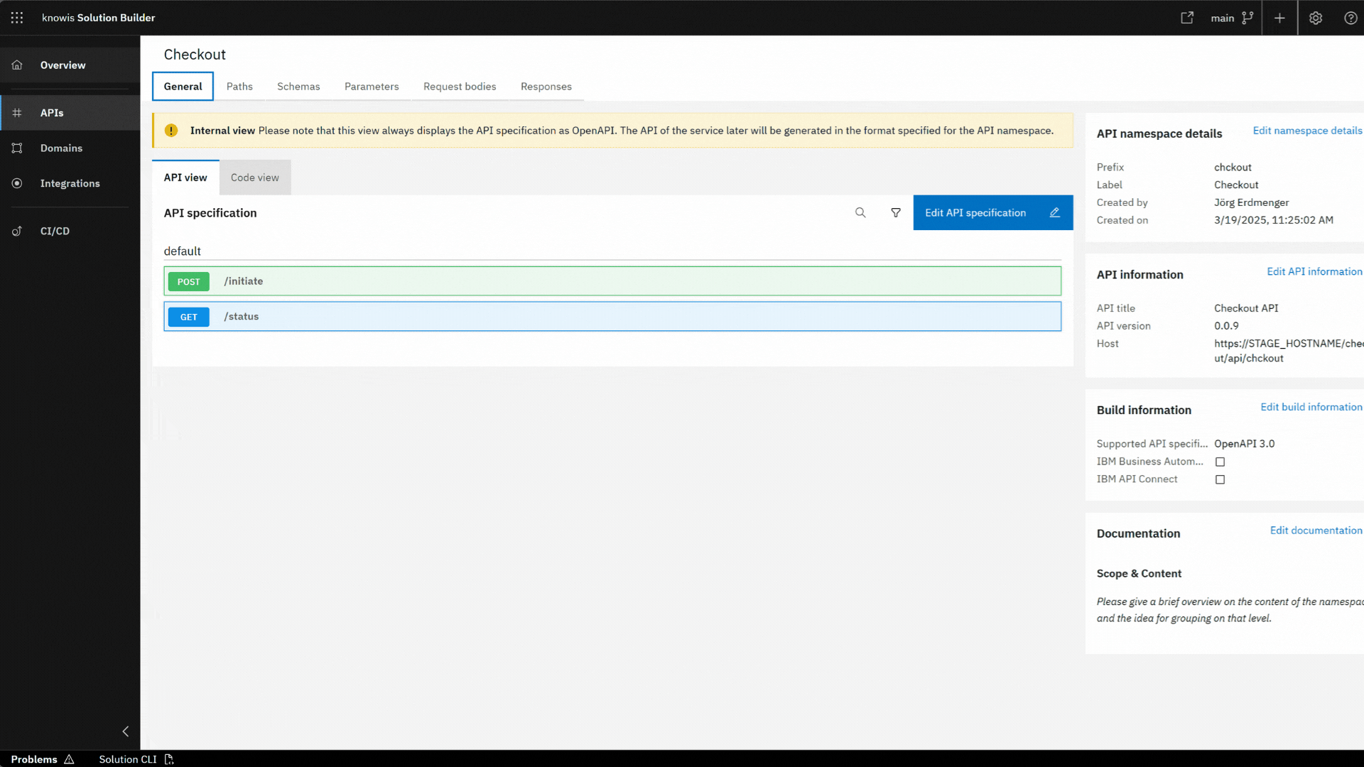 Design ohne Titel (11)