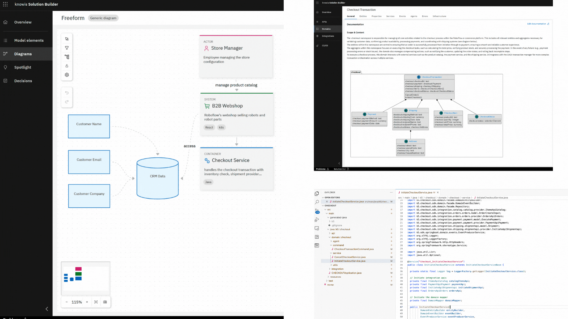 Design ohne Titel (14)