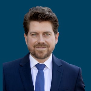 Design ohne Titel (18)