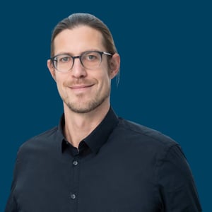 Design ohne Titel (19)