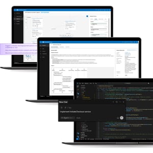 Design ohne Titel (36)