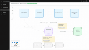 Design ohne Titel (7)