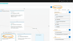 Design ohne Titel (8)