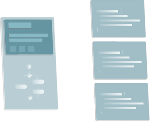 Design-and-architecture-code-repositories