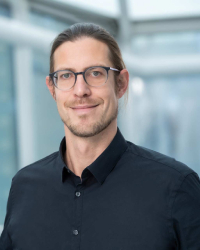 Johannes-Boßle