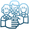 onboarding_icon_gradient_blue