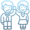 partners