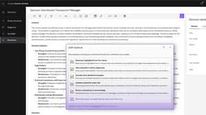 Images Workflow (10)