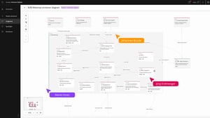 Images Workflow (12)