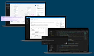 Kein Titel (600 x 300 px) (500 x 300 px) (2)