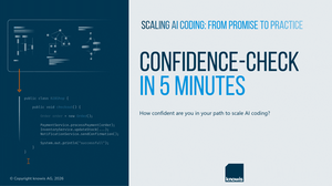 Lead Magnet AI Coding-1