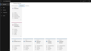 Pillar Design Visuals 1 (1)