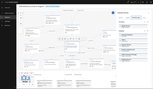 ScreenShot 1 Landing Page Shift Left