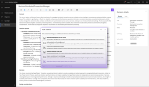 ScreenShot 2 Landing Page Shift Left