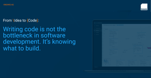 Screenshot 2025-11-25 203224