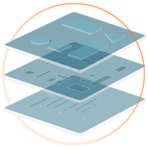 Single-Source-of-Truth