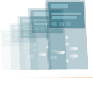 Versioned-design-and-architecture