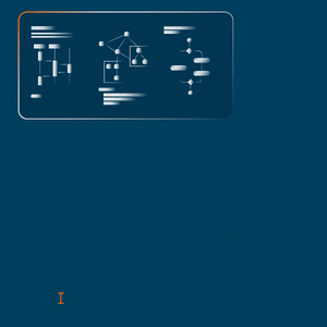 Code_ KI-gestütztes Coding mit perfektem Business-Kontext