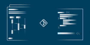 Design_ (Treat) Software Design as Code-1