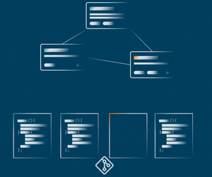 Design_ Diagramme im Einklang mit der Realität