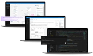 k5 Webiste Visual_vertical white bg